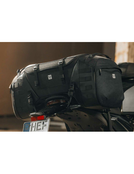 TAILBAG LEGEND LR5