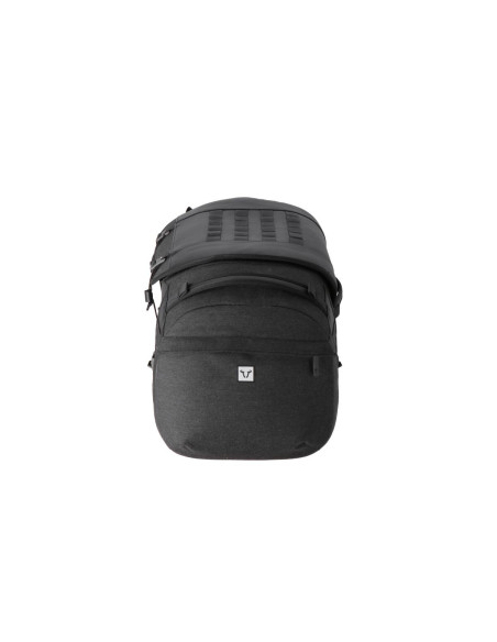 „TAILBAG LEGEND LR5“