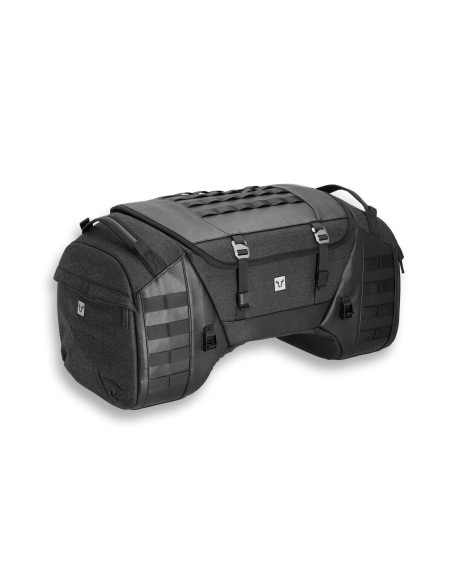 TAILBAG LEGEND LR5
