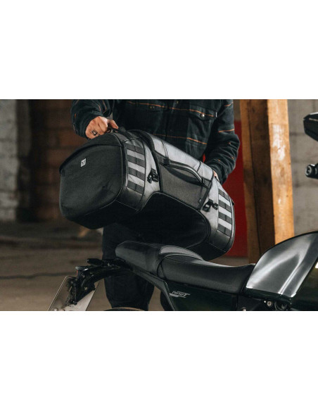 „TAILBAG LEGEND LR5“