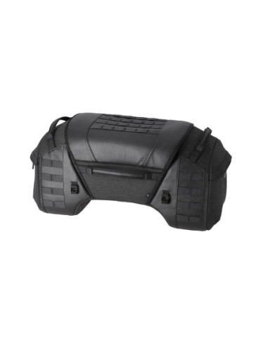 „TAILBAG LEGEND LR5“