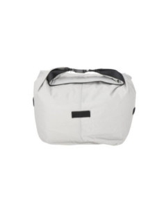 INNER BAG LEGEND LT3