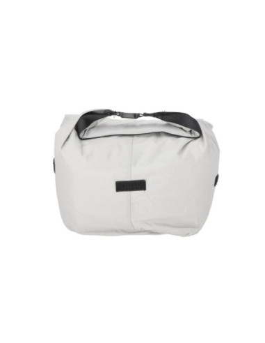 INNER BAG LEGEND LT3