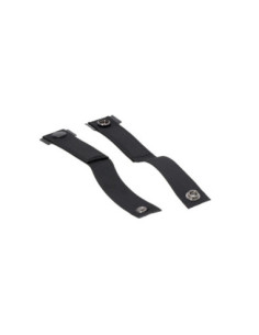 MOLLE STRAP FOR LEGEND LA9
