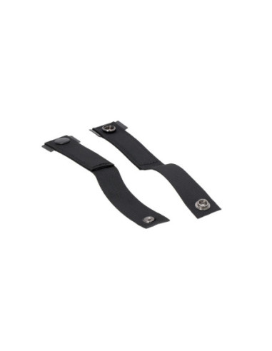 MOLLE STRAP FOR LEGEND LA9