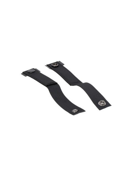 MOLLE STRAP FOR LEGEND LA9