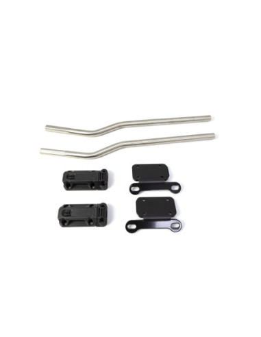 PANNIER SPACER BLAZE