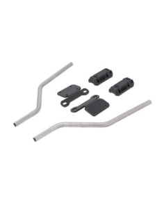 PANNIER SPACER BLAZE