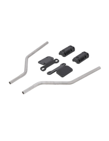 PANNIER SPACER BLAZE