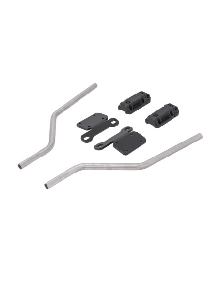 PANNIER SPACER BLAZE