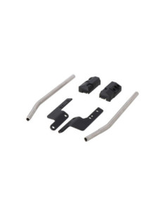 PANNIER SPACER BLAZE