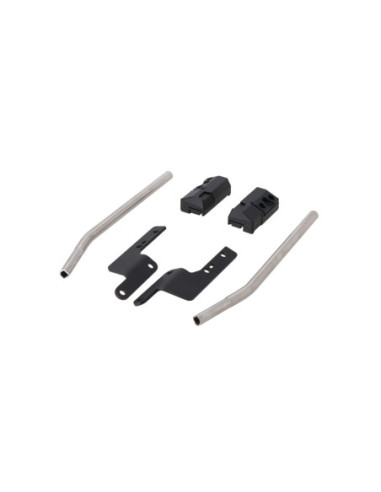 PANNIER SPACER BLAZE