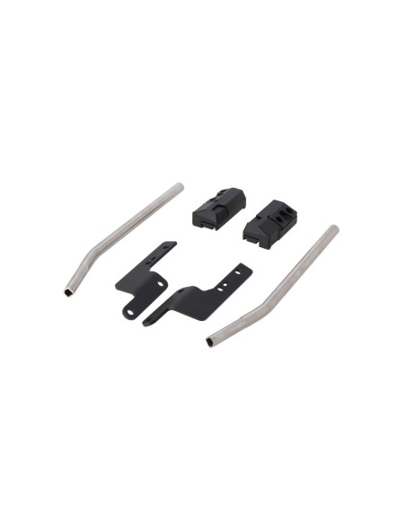 PANNIER SPACER BLAZE