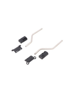PANNIER SPACER BLAZE