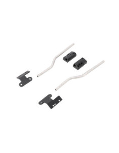 PANNIER SPACER BLAZE