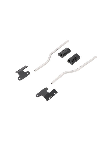 PANNIER SPACER BLAZE