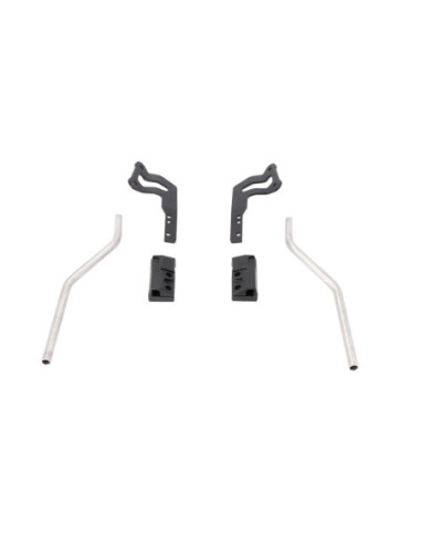 PANNIER SPACER BLAZE