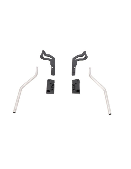 PANNIER SPACER BLAZE