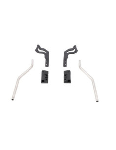PANNIER SPACER BLAZE