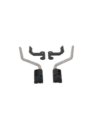 PANNIER SPACER BLAZE