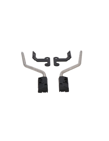 PANNIER SPACER BLAZE