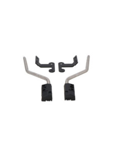 PANNIER SPACER BLAZE