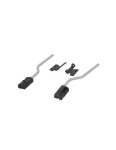 PANNIER SPACER BLAZE