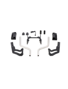 PANNIER SPACER BLAZE