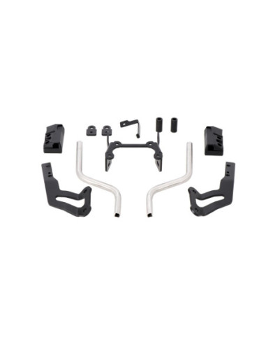 PANNIER SPACER BLAZE