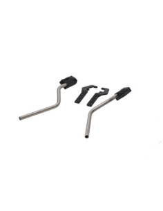 PANNIER SPACER BLAZE