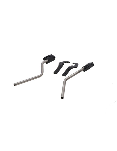 PANNIER SPACER BLAZE