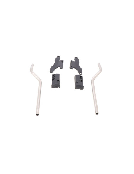 BLAZE SADDLEBAGS SUPPORT ARMS