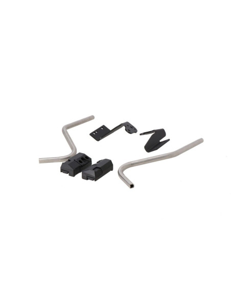 BLAZE SADDLEBAGS SUPPORT ARMS