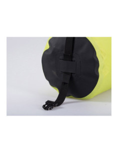 SAUGOJIMO MAIŠELIS „DRYPACK“