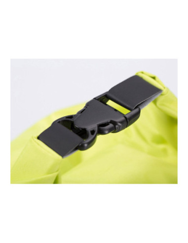 TORBA DO PRZECHOWYWANIA DRYPACK
