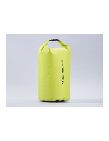 SAUGOJIMO MAIŠELIS „DRYPACK“