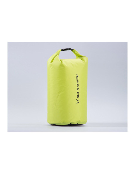 STORAGE BAG DRYPACK