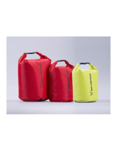 STORAGE BAG SET DRYPACK
