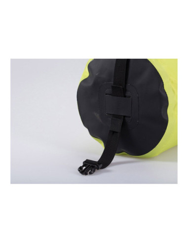 SAUGOJIMO MAIŠELIŲ RINKINYS „DRYPACK“