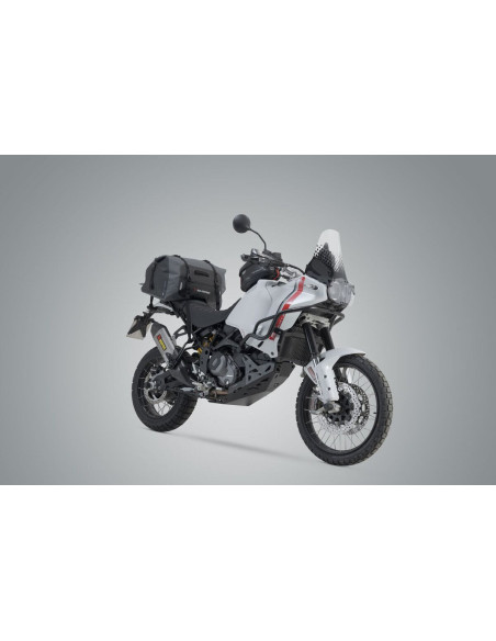 TORBA NA OGON DRYBAG 350