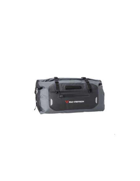 DRYBAG 350 TAIL BAG