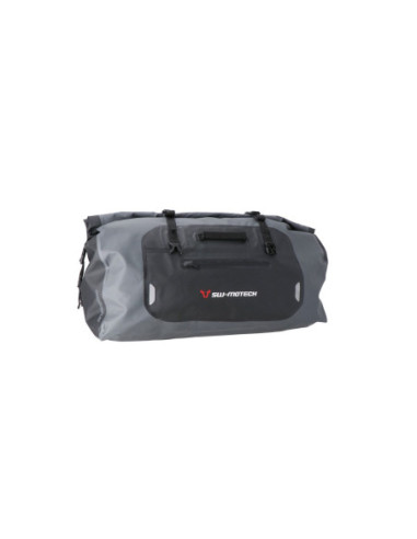 DRYBAG 600 UODEGOS KREPŠYS