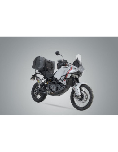 DRYBAG 600 TAIL BAG