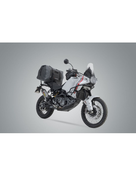 DRYBAG 600 TAIL BAG