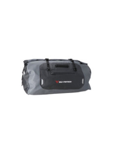 DRYBAG 600 TAIL BAG