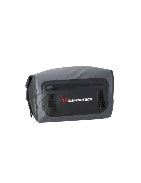 DRYBAG 180 UODEGOS KREPŠYS