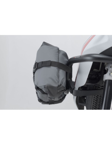 DRYBAG 80 TAIL BAG