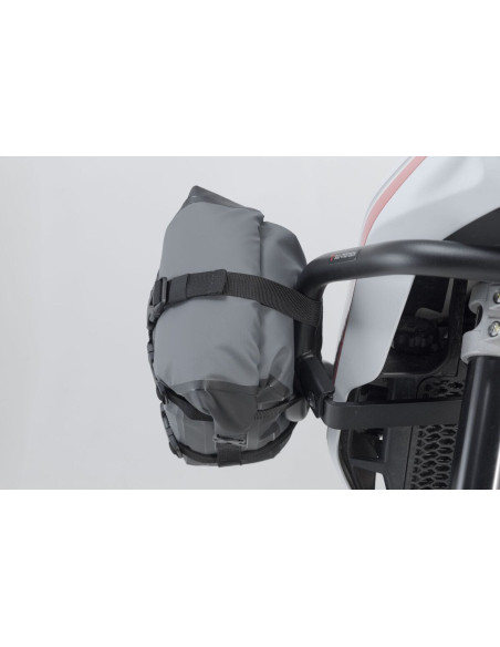 TORBA NA OGON DRYBAG 80