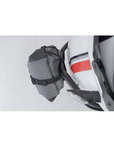 DRYBAG 80 TAIL BAG