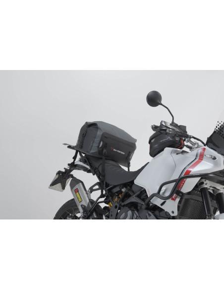 DRYBAG 260 TAIL BAG